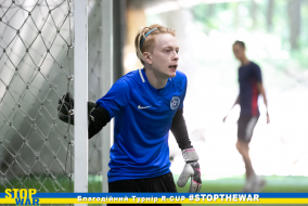 <a href="https://st.getinfootball.com/albums/1077951/62fbdabf0cf04_1920.jpg" target="_blank">Завантажити оригінал</a>