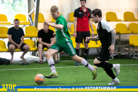 <a href="https://st.getinfootball.com/albums/1077951/62fbdac20ce3a_1920.jpg" target="_blank">Завантажити оригінал</a>