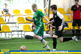 <a href="https://st.getinfootball.com/albums/1077951/62fbdac50387a_1920.jpg" target="_blank">Завантажити оригінал</a>