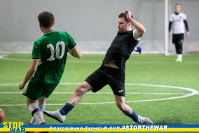 <a href="https://st.getinfootball.com/albums/1077951/62fbdac8159c1_1920.jpg" target="_blank">Завантажити оригінал</a>