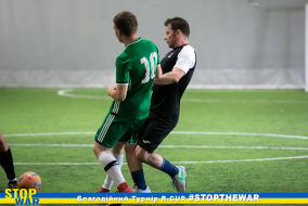 <a href="https://st.getinfootball.com/albums/1077951/62fbdacb16a96_1920.jpg" target="_blank">Завантажити оригінал</a>