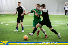 <a href="https://st.getinfootball.com/albums/1077951/62fbdace08cc8_1920.jpg" target="_blank">Завантажити оригінал</a>