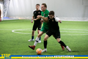 <a href="https://st.getinfootball.com/albums/1077951/62fbdad105c25_1920.jpg" target="_blank">Завантажити оригінал</a>