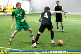 <a href="https://st.getinfootball.com/albums/1077951/62fbdad41f8a6_1920.jpg" target="_blank">Завантажити оригінал</a>