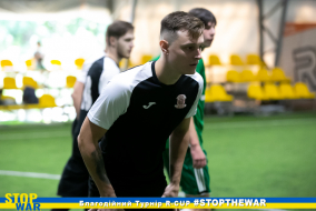 <a href="https://st.getinfootball.com/albums/1077951/62fbdad71533c_1920.jpg" target="_blank">Завантажити оригінал</a>
