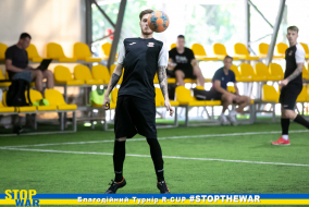 <a href="https://st.getinfootball.com/albums/1077951/62fbdad843794_1920.jpg" target="_blank">Завантажити оригінал</a>