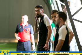 <a href="https://st.getinfootball.com/albums/1077951/62fbdadb0e869_1920.jpg" target="_blank">Завантажити оригінал</a>