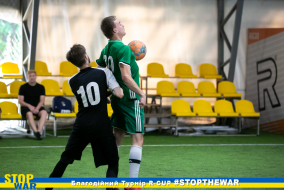 <a href="https://st.getinfootball.com/albums/1077951/62fbdade1703b_1920.jpg" target="_blank">Завантажити оригінал</a>