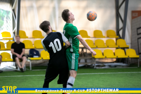 <a href="https://st.getinfootball.com/albums/1077951/62fbdae1188cc_1920.jpg" target="_blank">Завантажити оригінал</a>