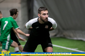 <a href="https://st.getinfootball.com/albums/1077951/62fbdae40e029_1920.jpg" target="_blank">Завантажити оригінал</a>