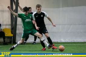 <a href="https://st.getinfootball.com/albums/1077951/62fbdae714bf1_1920.jpg" target="_blank">Завантажити оригінал</a>