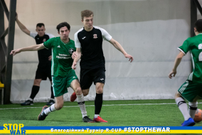 <a href="https://st.getinfootball.com/albums/1077951/62fbdae9ee53b_1920.jpg" target="_blank">Завантажити оригінал</a>