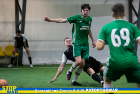 <a href="https://st.getinfootball.com/albums/1077951/62fbdaec05965_1920.jpg" target="_blank">Завантажити оригінал</a>