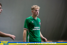 <a href="https://st.getinfootball.com/albums/1077951/62fbdaef10eb7_1920.jpg" target="_blank">Завантажити оригінал</a>