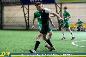 <a href="https://st.getinfootball.com/albums/1077951/62fbdaf211bd4_1920.jpg" target="_blank">Завантажити оригінал</a>