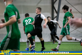 <a href="https://st.getinfootball.com/albums/1077951/62fbdaf50dc2d_1920.jpg" target="_blank">Завантажити оригінал</a>