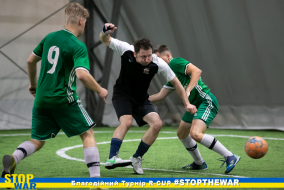 <a href="https://st.getinfootball.com/albums/1077951/62fbdaf6223fc_1920.jpg" target="_blank">Завантажити оригінал</a>