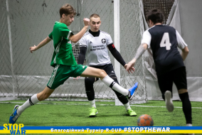 <a href="https://st.getinfootball.com/albums/1077951/62fbdaf922932_1920.jpg" target="_blank">Завантажити оригінал</a>
