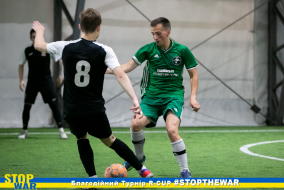 <a href="https://st.getinfootball.com/albums/1077951/62fbdafc0be7f_1920.jpg" target="_blank">Завантажити оригінал</a>