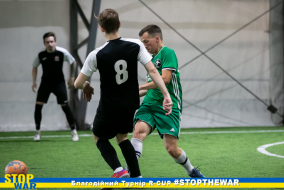 <a href="https://st.getinfootball.com/albums/1077951/62fbdaff19fca_1920.jpg" target="_blank">Завантажити оригінал</a>