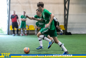 <a href="https://st.getinfootball.com/albums/1077951/62fbdb021d3b9_1920.jpg" target="_blank">Завантажити оригінал</a>