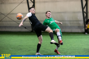 <a href="https://st.getinfootball.com/albums/1077951/62fbdb050401a_1920.jpg" target="_blank">Завантажити оригінал</a>