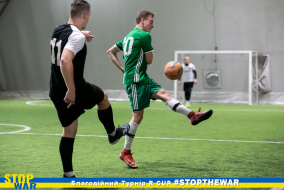 <a href="https://st.getinfootball.com/albums/1077951/62fbdb080061c_1920.jpg" target="_blank">Завантажити оригінал</a>