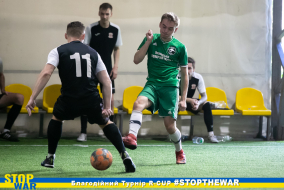 <a href="https://st.getinfootball.com/albums/1077951/62fbdb0af0c38_1920.jpg" target="_blank">Завантажити оригінал</a>