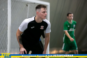 <a href="https://st.getinfootball.com/albums/1077951/62fbdb0e0c76c_1920.jpg" target="_blank">Завантажити оригінал</a>