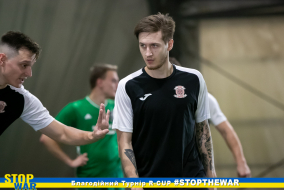 <a href="https://st.getinfootball.com/albums/1077951/62fbdb1104419_1920.jpg" target="_blank">Завантажити оригінал</a>