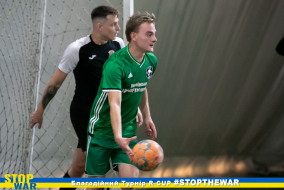 <a href="https://st.getinfootball.com/albums/1077951/62fbdb141a86a_1920.jpg" target="_blank">Завантажити оригінал</a>