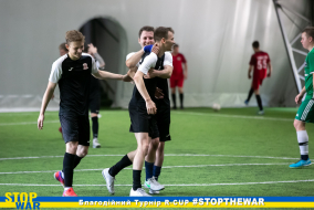 <a href="https://st.getinfootball.com/albums/1077951/62fbdb1721b63_1920.jpg" target="_blank">Завантажити оригінал</a>