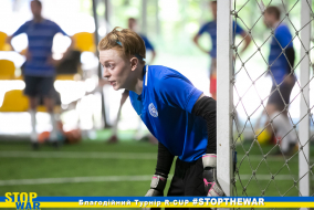 <a href="https://st.getinfootball.com/albums/1077951/62fbdb1a19b8d_1920.jpg" target="_blank">Завантажити оригінал</a>