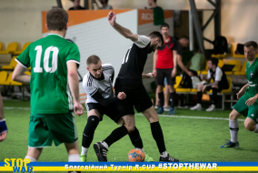 <a href="https://st.getinfootball.com/albums/1077951/62fbdb1d0963b_1920.jpg" target="_blank">Завантажити оригінал</a>