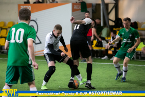 <a href="https://st.getinfootball.com/albums/1077951/62fbdb1f55567_1920.jpg" target="_blank">Завантажити оригінал</a>