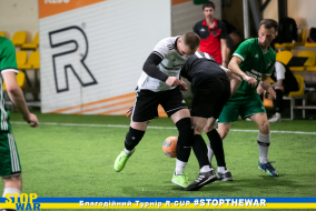 <a href="https://st.getinfootball.com/albums/1077951/62fbdb208402e_1920.jpg" target="_blank">Завантажити оригінал</a>