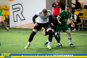 <a href="https://st.getinfootball.com/albums/1077951/62fbdb21d899f_1920.jpg" target="_blank">Завантажити оригінал</a>