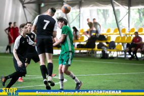 <a href="https://st.getinfootball.com/albums/1077951/62fbdb23427d1_1920.jpg" target="_blank">Завантажити оригінал</a>