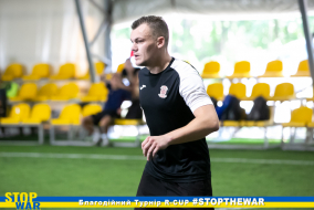 <a href="https://st.getinfootball.com/albums/1077951/62fbdb2615c58_1920.jpg" target="_blank">Завантажити оригінал</a>