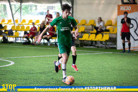 <a href="https://st.getinfootball.com/albums/1077951/62fbdb290818c_1920.jpg" target="_blank">Завантажити оригінал</a>