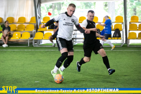 <a href="https://st.getinfootball.com/albums/1077951/62fbdb2c0fa63_1920.jpg" target="_blank">Завантажити оригінал</a>