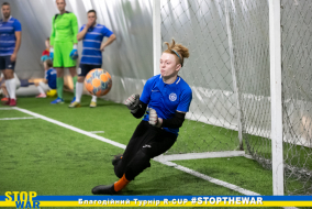 <a href="https://st.getinfootball.com/albums/1077951/62fbdb2f0c6d1_1920.jpg" target="_blank">Завантажити оригінал</a>