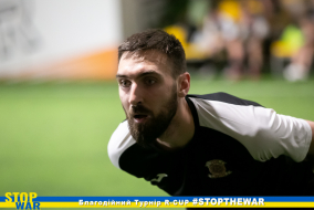 <a href="https://st.getinfootball.com/albums/1077951/62fbdb320ed7d_1920.jpg" target="_blank">Завантажити оригінал</a>
