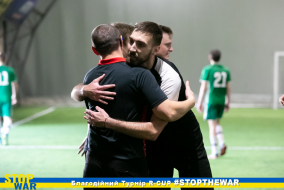 <a href="https://st.getinfootball.com/albums/1077951/62fbdb3510fe0_1920.jpg" target="_blank">Завантажити оригінал</a>