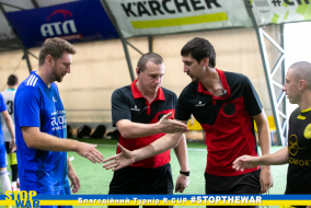 <a href="https://st.getinfootball.com/albums/1077953/62fbde01f3658_1920.jpg" target="_blank">Завантажити оригінал</a>