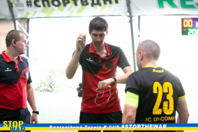 <a href="https://st.getinfootball.com/albums/1077953/62fbde032c18b_1920.jpg" target="_blank">Завантажити оригінал</a>