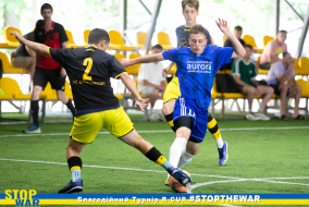 <a href="https://st.getinfootball.com/albums/1077953/62fbde045acdb_1920.jpg" target="_blank">Завантажити оригінал</a>