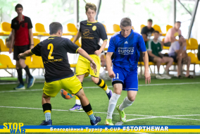 <a href="https://st.getinfootball.com/albums/1077953/62fbde0577416_1920.jpg" target="_blank">Завантажити оригінал</a>