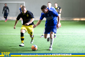 <a href="https://st.getinfootball.com/albums/1077953/62fbde0695a3c_1920.jpg" target="_blank">Завантажити оригінал</a>