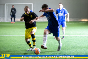 <a href="https://st.getinfootball.com/albums/1077953/62fbde07d904b_1920.jpg" target="_blank">Завантажити оригінал</a>